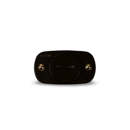 Heart Rate Strap secondary view